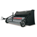 42 / 22 CF Lawn Sweeper G49872