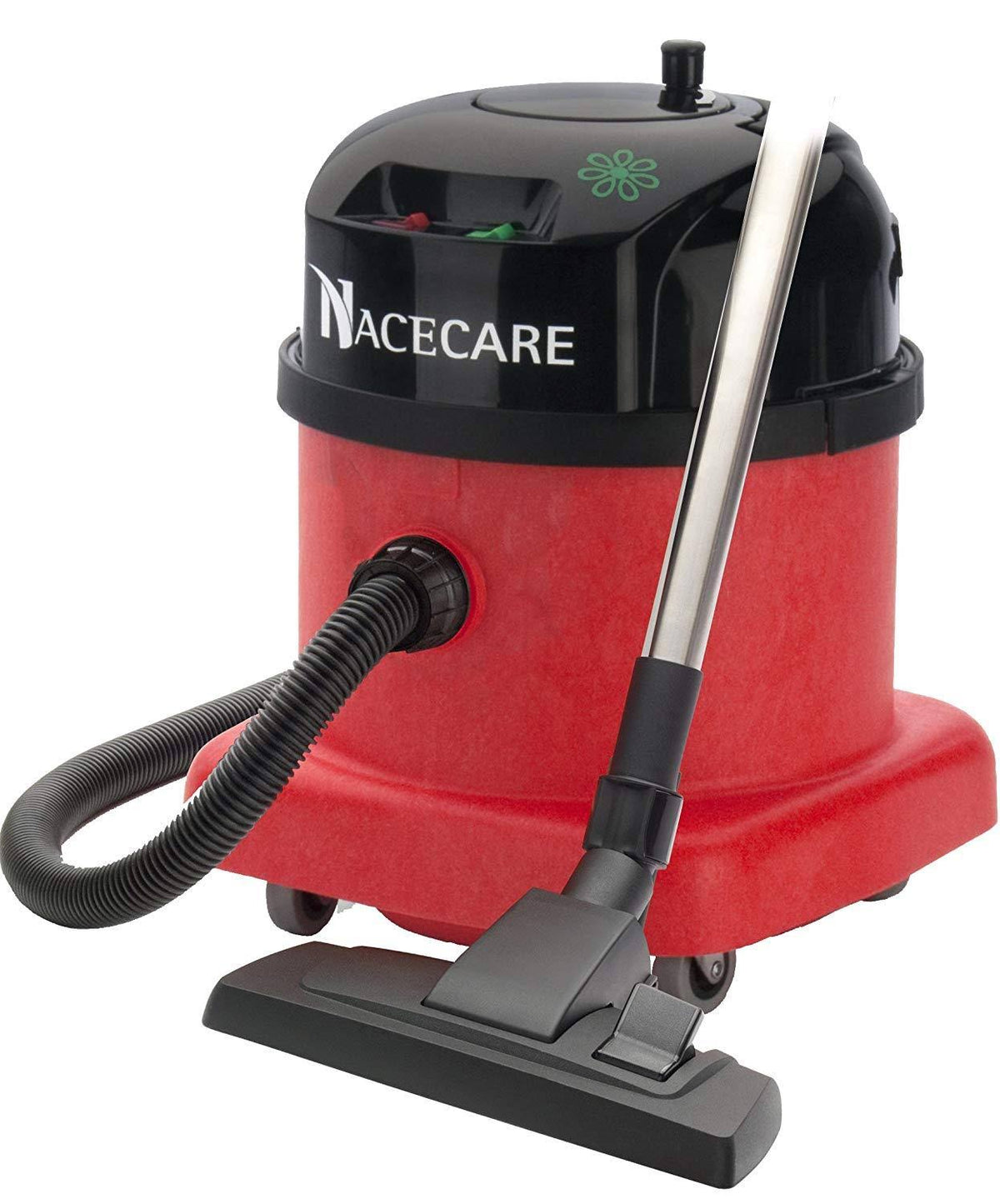 Canister Vacuum 4.5 Gal Q286804