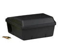 6 Pack Rodent Station A89870