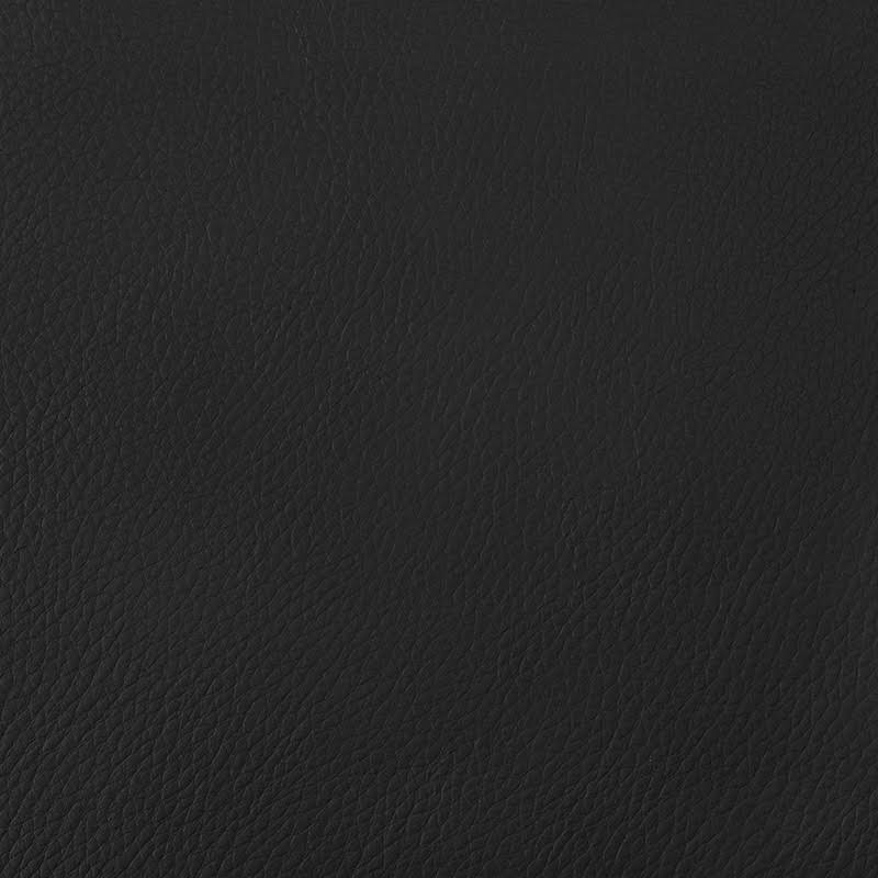 Black Solace Swivel Chair N2701
