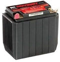 Replacement For Odyssey Pc535 Q298