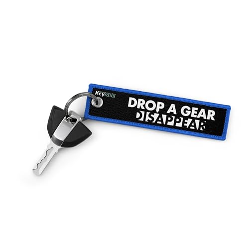 Keychains R4545