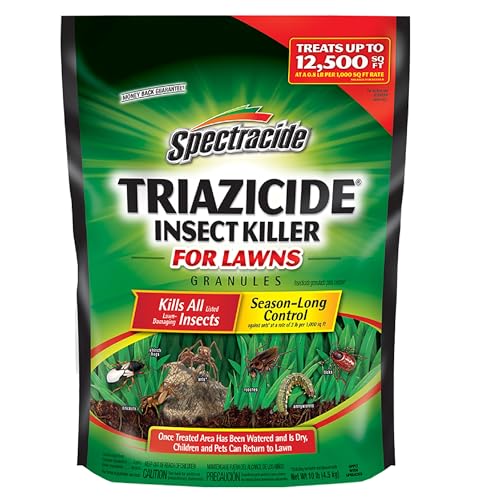 40 oz Insect Killer J546058