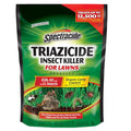 40 oz Insect Killer J546058