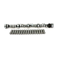 Cam u0026 Lifter Kit R9147