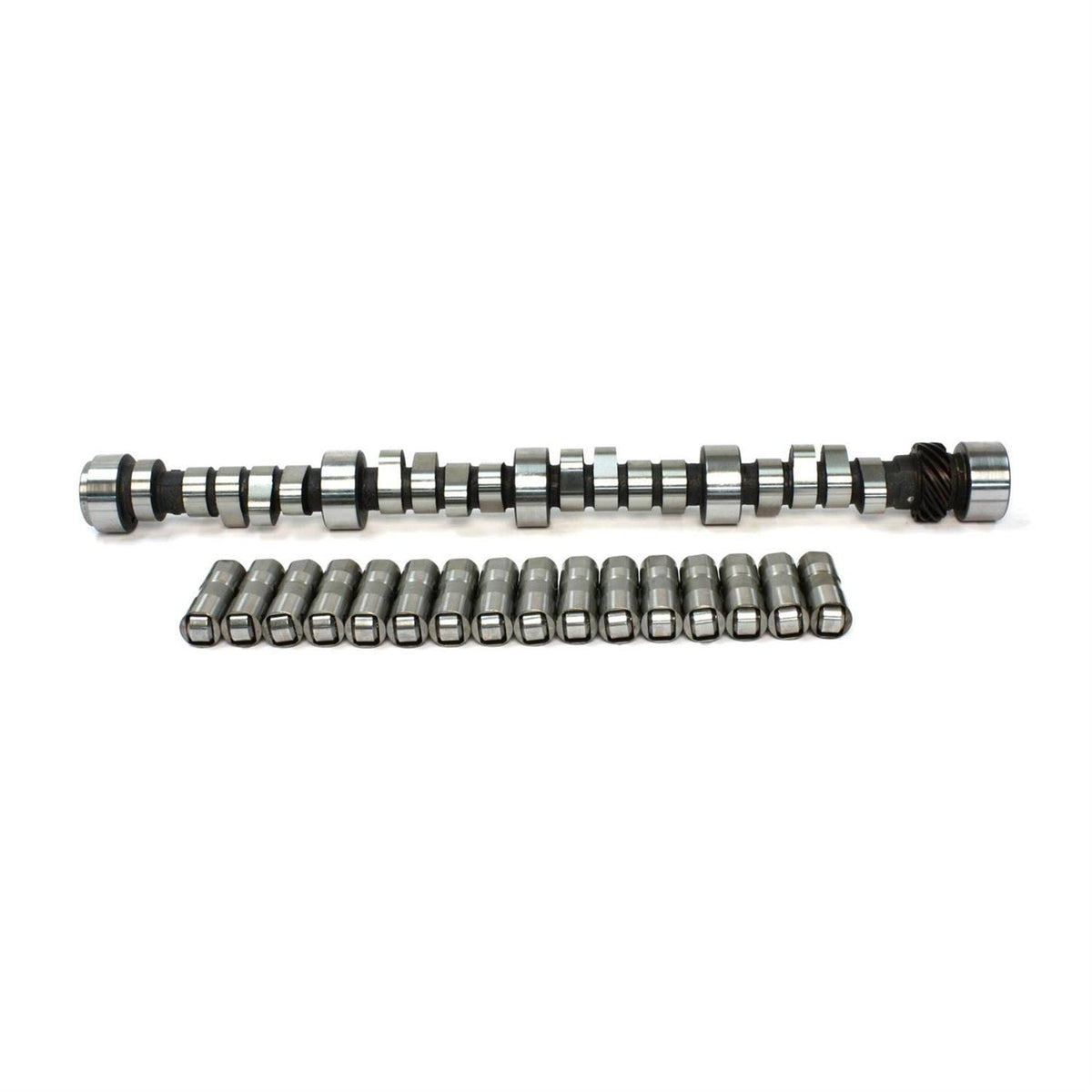 Cam u0026 Lifter Kit R9147