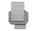 Rectangular 30 cm x 46 cm Tray M447772