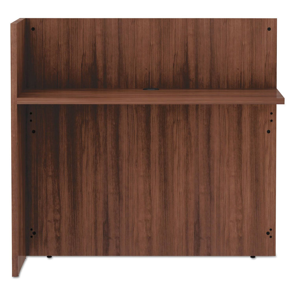 Reversible Reception Return T643650