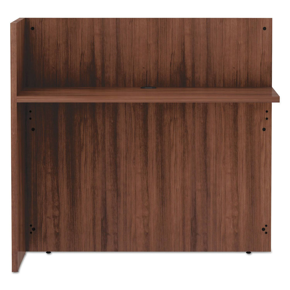 Reversible Reception Return T643650