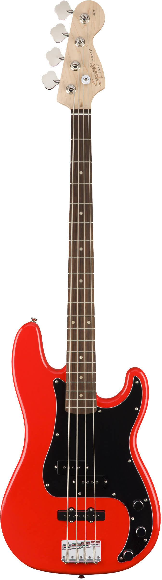 Precision Bass X4935
