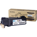 Cyan Toner Cartridge Z26452