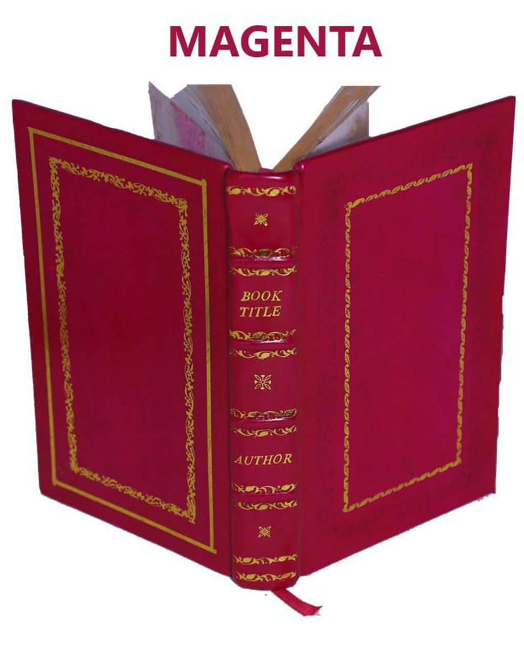Statique expérimentale et théorique des liquides soumis aux seules forces moléculaires Volume 2 X4661
