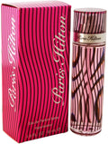 Women's Eau De Parfum Spray 1 oz (Pack of 6) D764