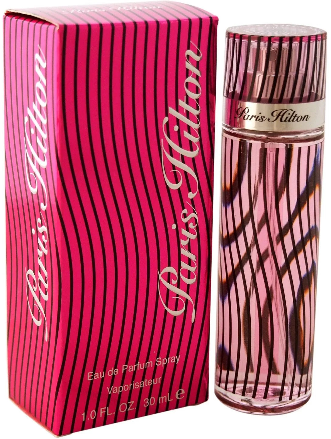 Women's Eau De Parfum Spray 1 oz (Pack of 6) D764