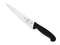 7.5-inch Wavy Edge Chef's Knife E64981