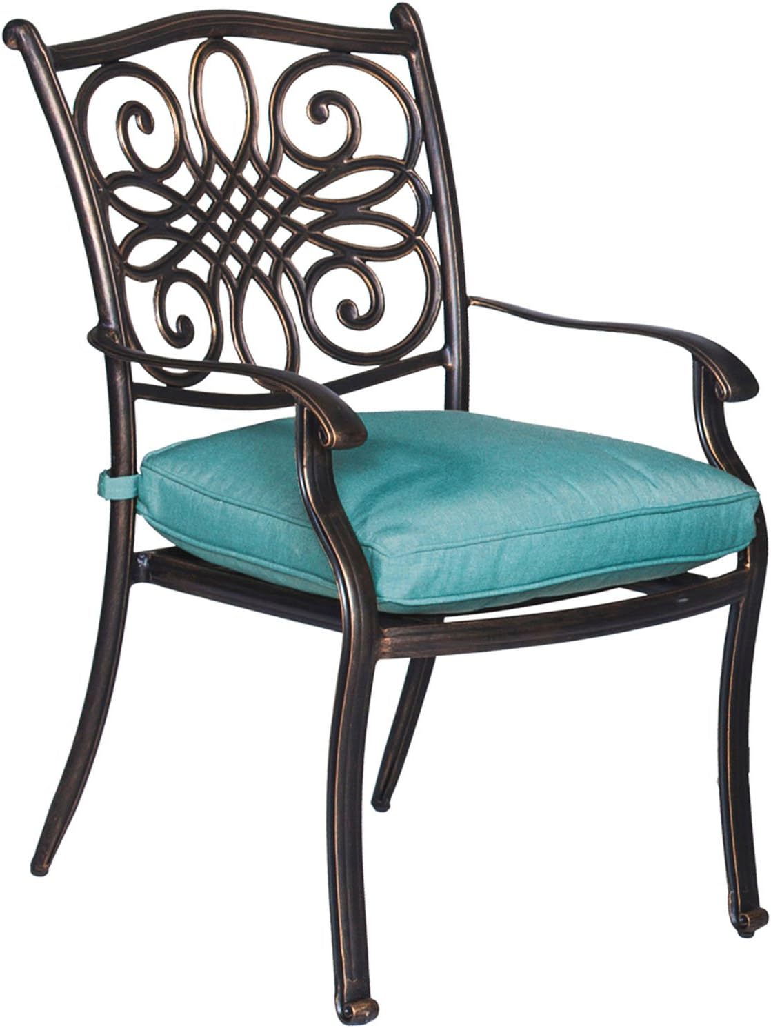 5-Piece Dining Set G7985