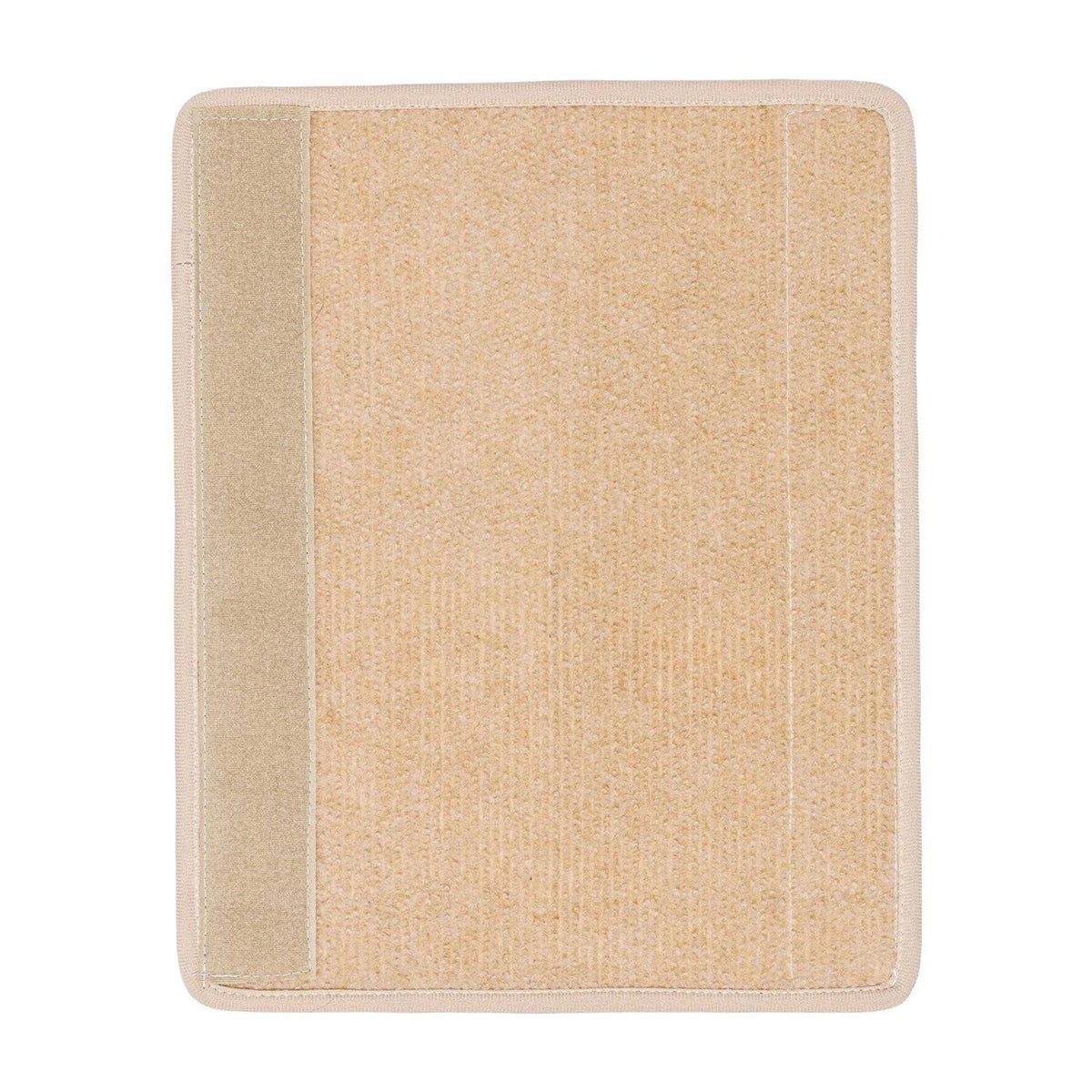 Carpet Post Cover P702642