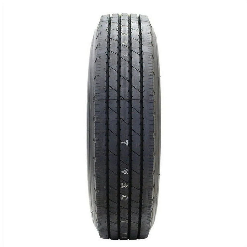 11R24.5 Tire M19377