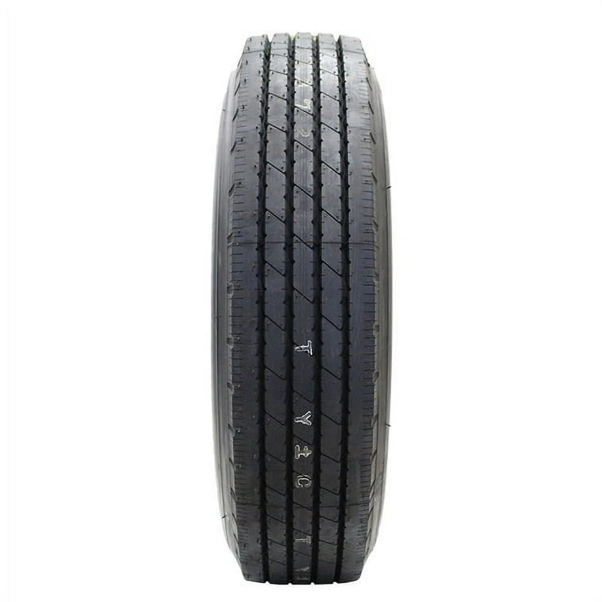 11R24.5 Tire M19377