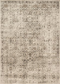 Sand 9'6 x 13' Rug H9462