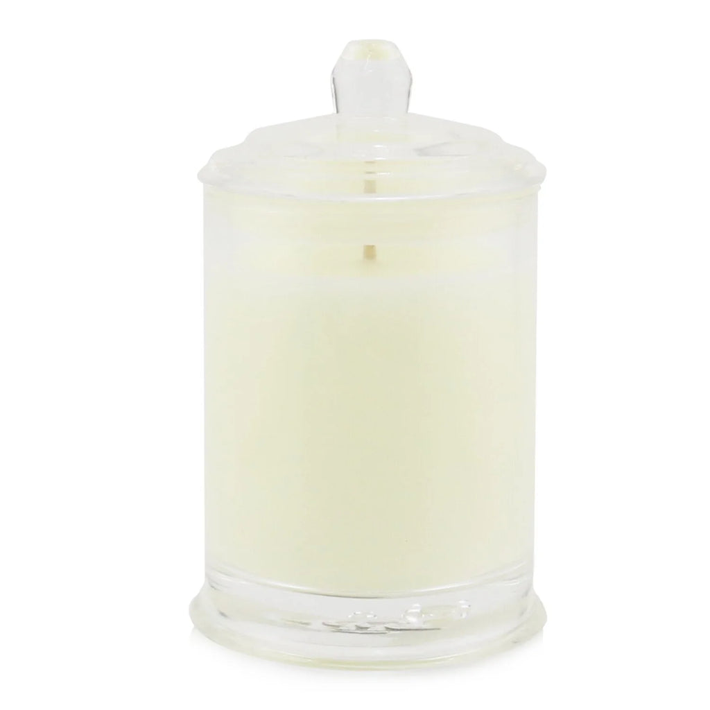 Soy Candle 60g S77813
