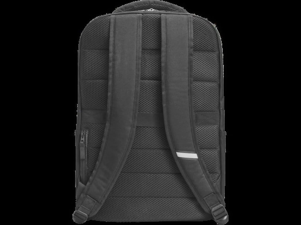 17.3-inch Laptop Backpack I851051