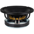 10x22 Professional Midrange 8 Ohm R93840