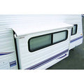 66 inch - 73 inch Slideout Cover E247