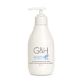 Concentrated Liquid Hand Soap - 250 Ml. C803815
