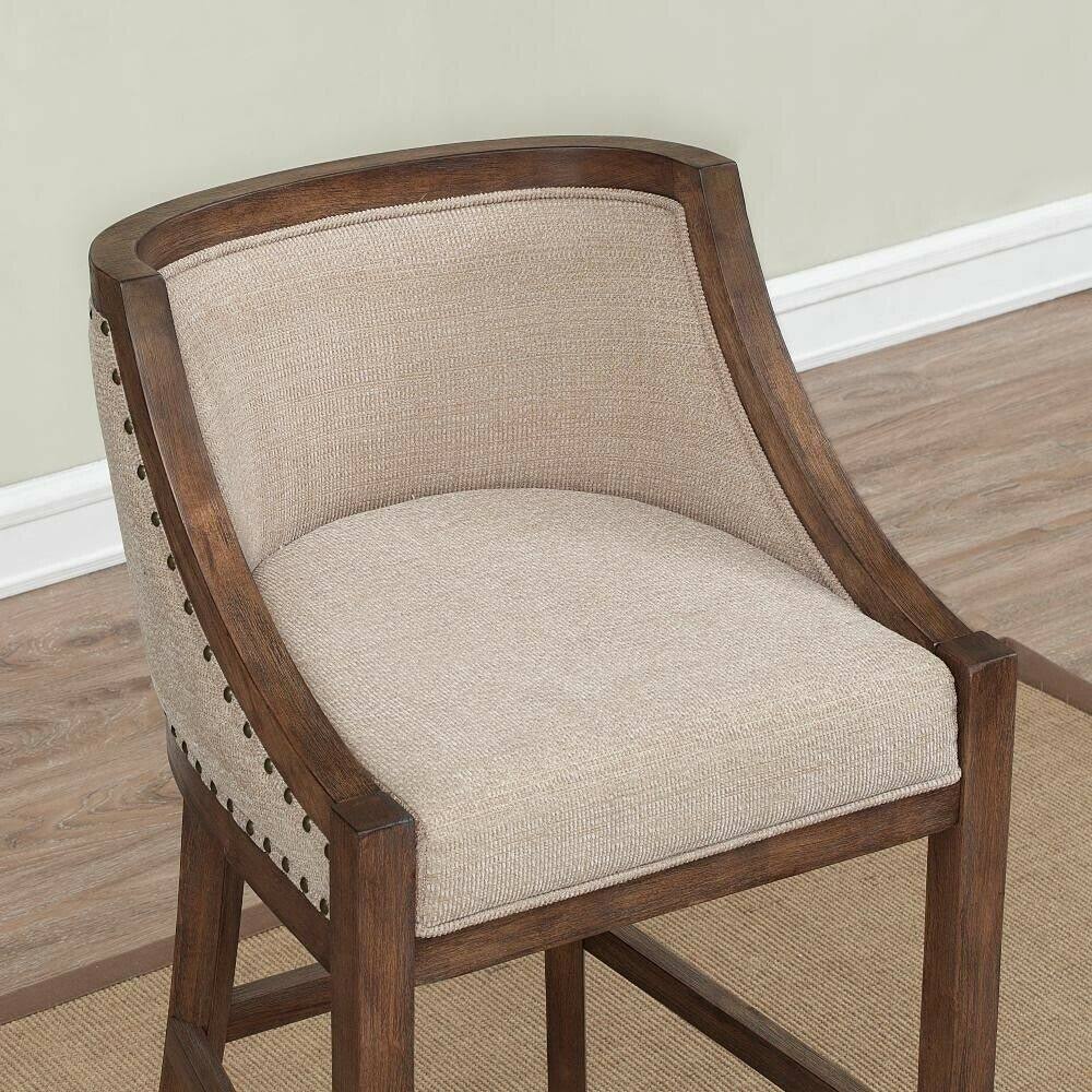 Counter Stool Z3006