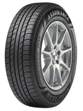 225/65R17 102H All-Season Tire A335138