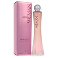 Eau De Toilette Spray 3.4 oz Pack of 2 S8744