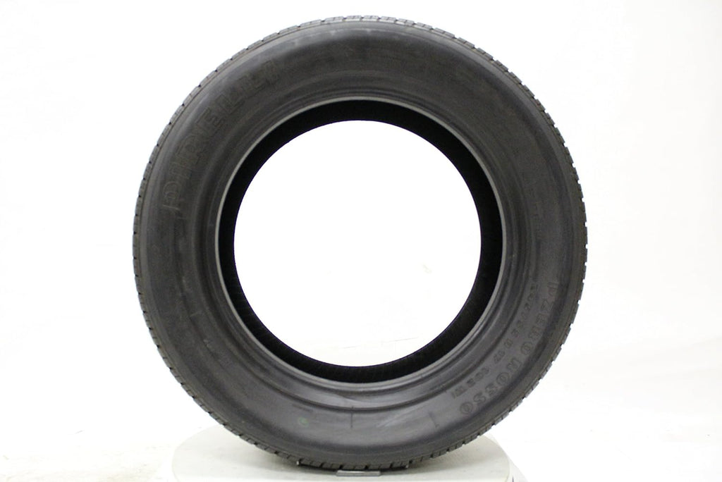 285/30R18 93Y All-Season Radial Tire P753