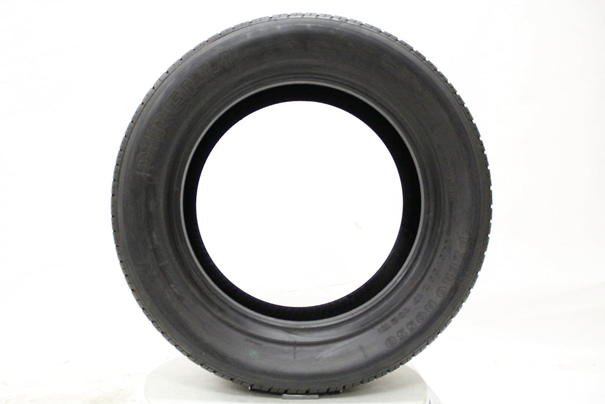 285/30R18 93Y All-Season Radial Tire P753