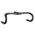 Matte Carbon Drop Handlebar N5441