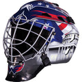 Replica Goalie Mask S681318