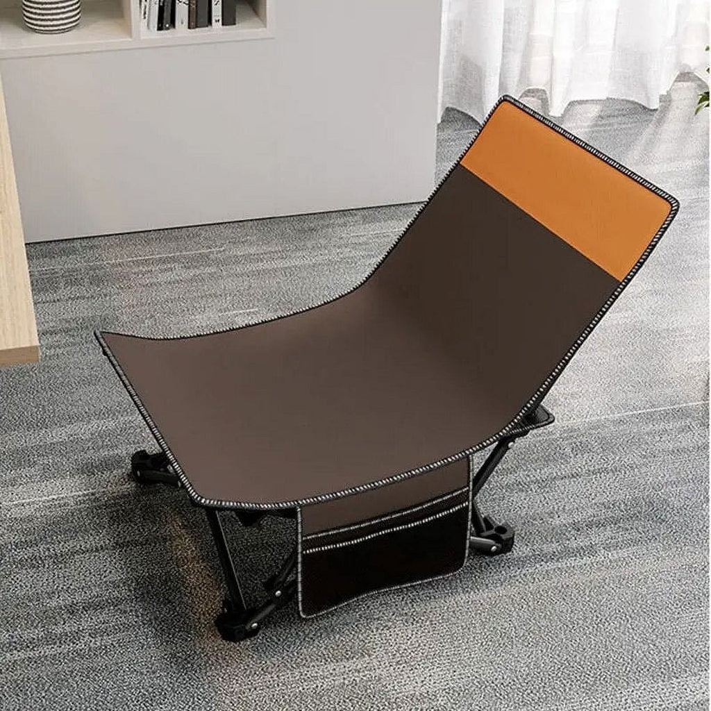 Folding Chair Oxford Cloth Portable R751