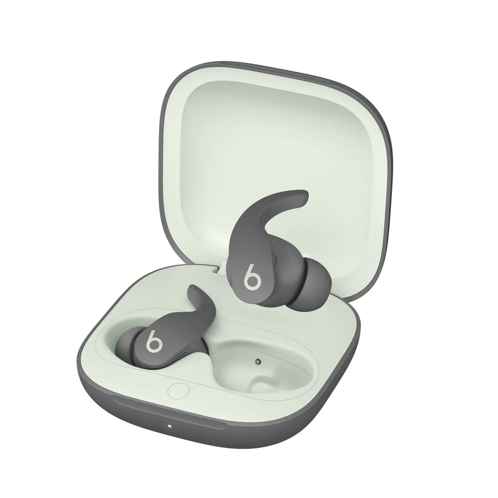 Noise Cancelling Wireless Earbuds I34190
