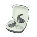 Noise Cancelling Wireless Earbuds I34190