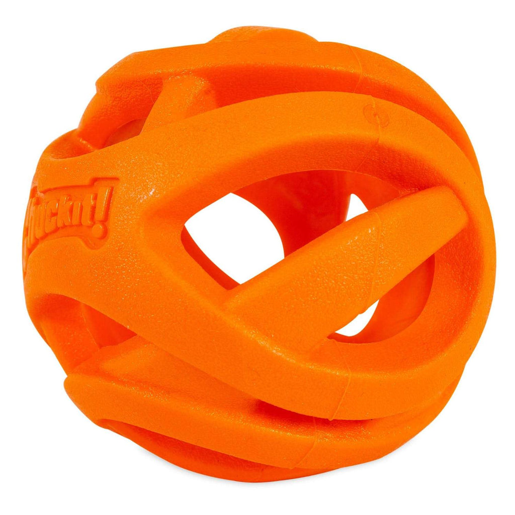 Breathe Right Fetch Ball L58018