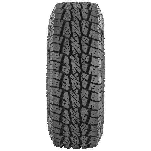 Pro Comp Sport All Terrain Tire E203