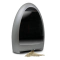 Touchless Vacuum R31819