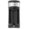 1-Cup Drip or K Cup Compatible Coffee Maker R5700