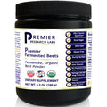 Fermented Beets 6.3 oz Q637