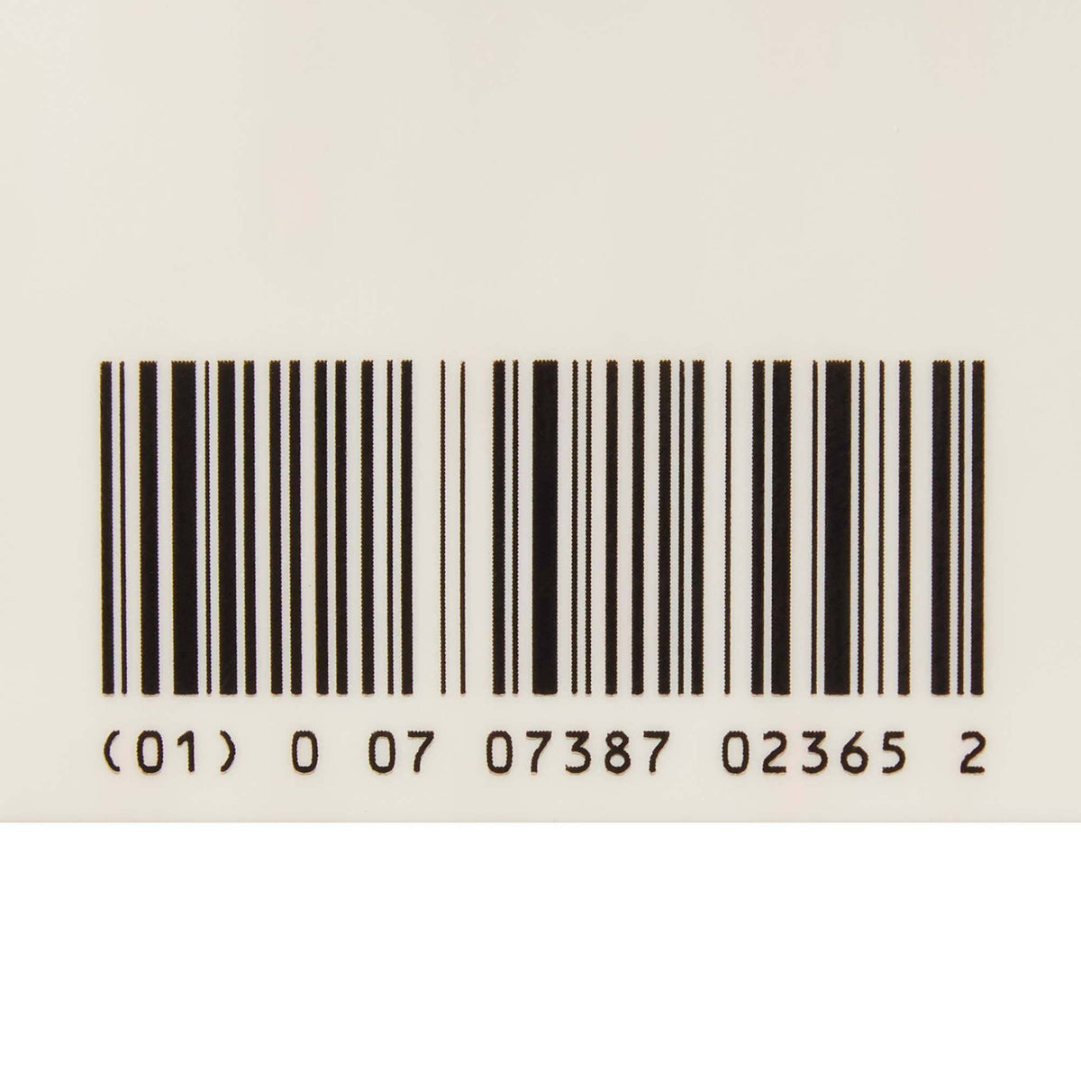 Reinforced Skin Closure Strips Q788