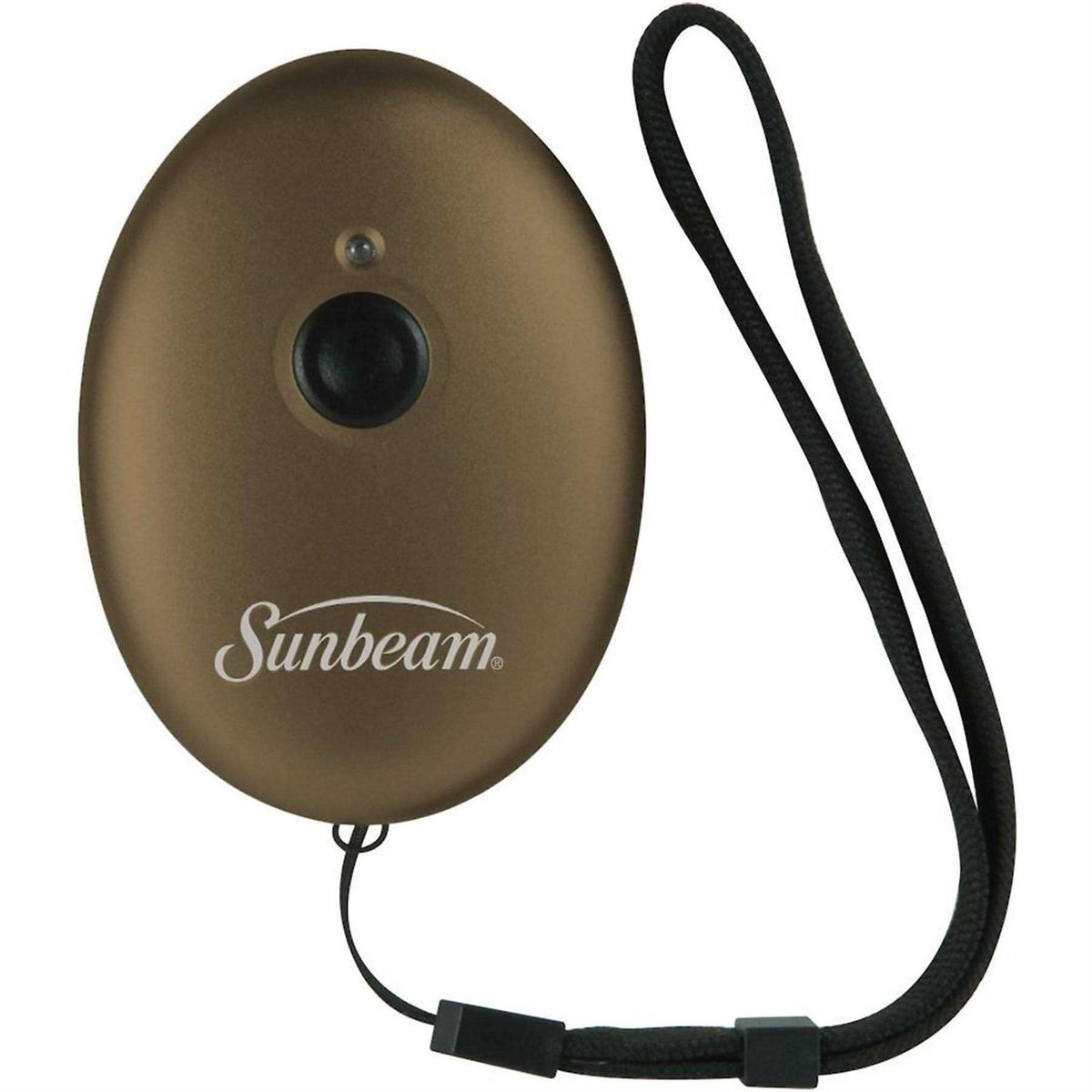 Handheld Dog Bark Control Device E737