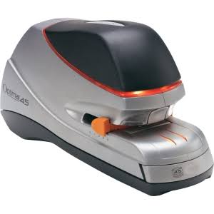 Electric Stapler Z6667