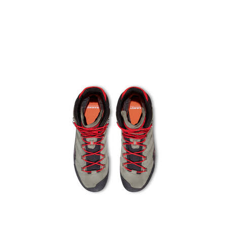 Tin-Spicy High GTX Men's Boots T47110
