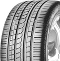 285/30R18 93Y All-Season Radial Tire P753