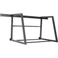 Steel Tire Storage Rack, 400-lb. Capacity M8807